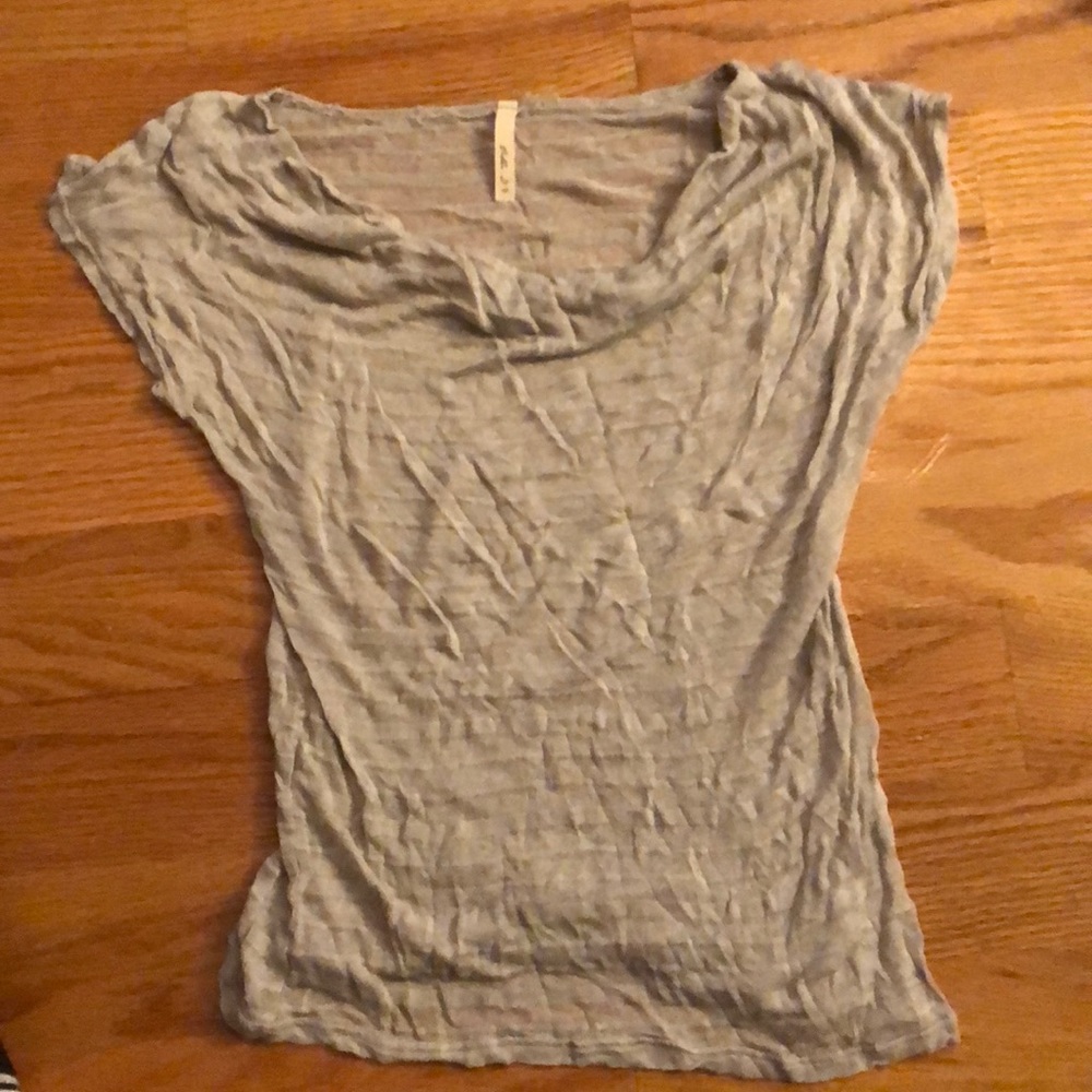 Cute top